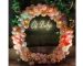 Royal Balloons | Baby Shower Decoration in Noida