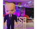Royal Balloons | Party Decoration in Delhi
