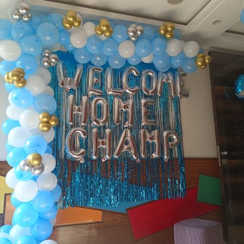 WhatsApp Image 2025-07-01 at 6.28.06 PM