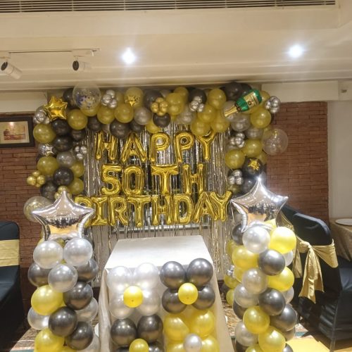 WhatsApp Image 2025-07-01 at 6.31.29 PM