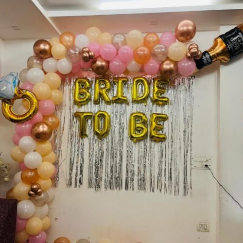 WhatsApp Image 2025-07-01 at 6.34.12 PM