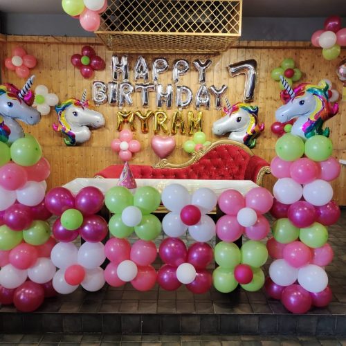 WhatsApp Image 2025-07-01 at 6.37.09 PM