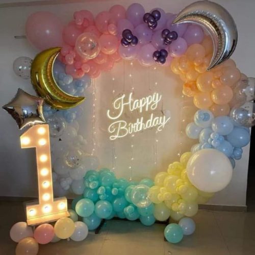 WhatsApp Image 2025-07-01 at 6.41.55 PM