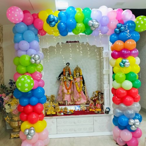 WhatsApp Image 2025-07-01 at 6.43.42 PM