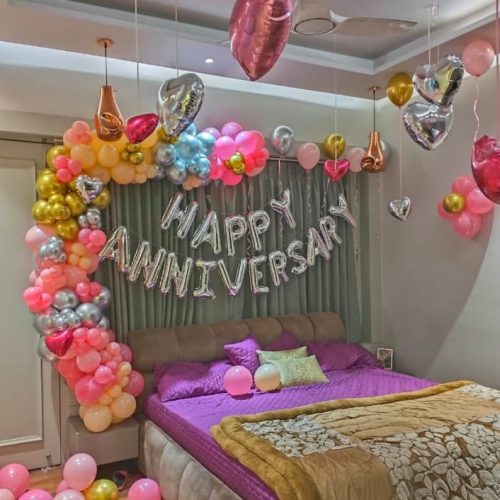 WhatsApp Image 2025-07-01 at 6.45.54 PM