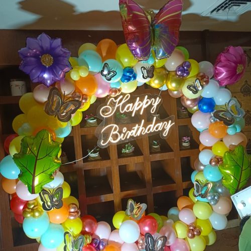 WhatsApp Image 2025-07-01 at 6.48.22 PM