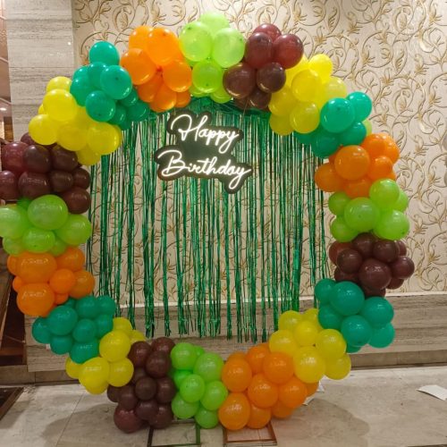 WhatsApp Image 2025-07-01 at 6.49.35 PM