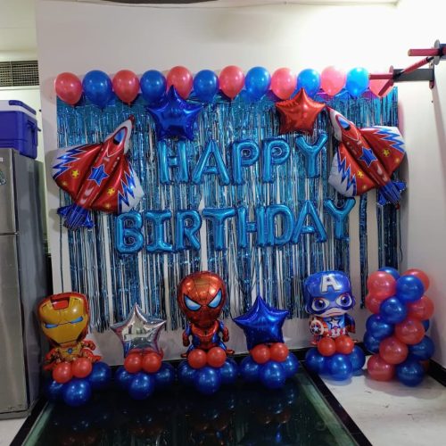 WhatsApp Image 2025-07-01 at 6.51.16 PM