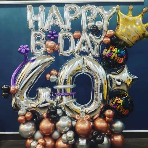 WhatsApp Image 2025-07-01 at 6.56.24 PM