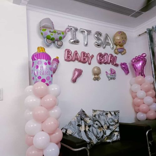 WhatsApp Image 2025-07-01 at 7.02.21 PM