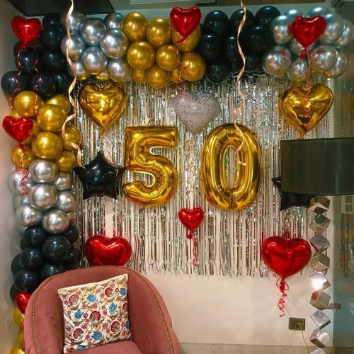 WhatsApp Image 2025-07-01 at 7.07.06 PM