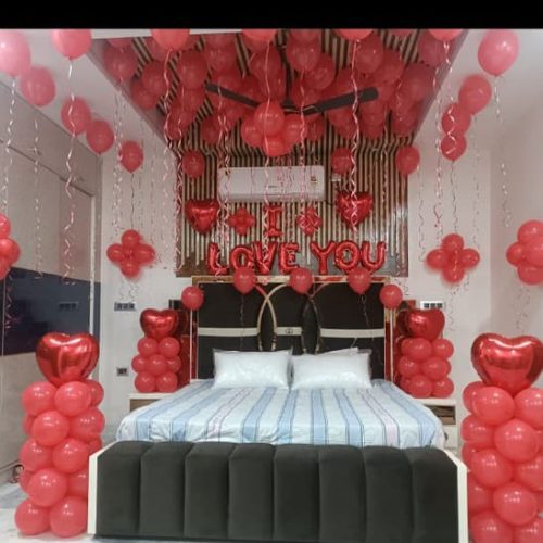 WhatsApp Image 2025-07-01 at 7.10.17 PM