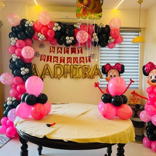 WhatsApp Image 2025-07-01 at 7.18.07 PM