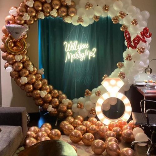 WhatsApp Image 2025-07-01 at 7.22.50 PM