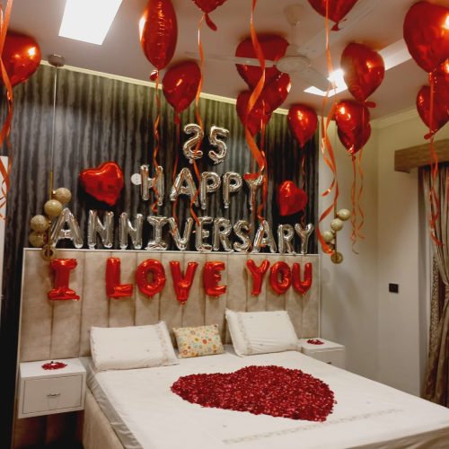 WhatsApp Image 2025-07-01 at 7.27.14 PM