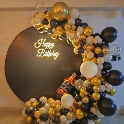 WhatsApp Image 2025-07-01 at 7.31.38 PM