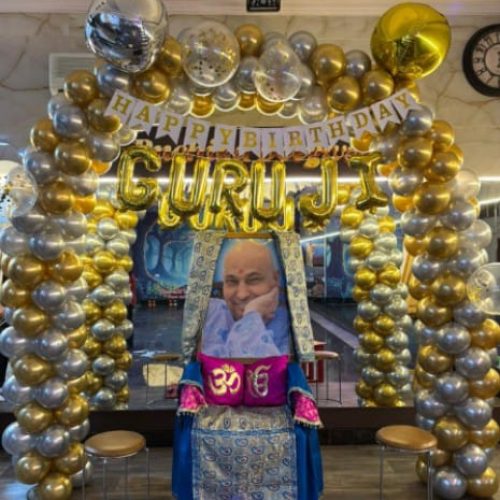 WhatsApp Image 2025-07-08 at 10.14.40 AM