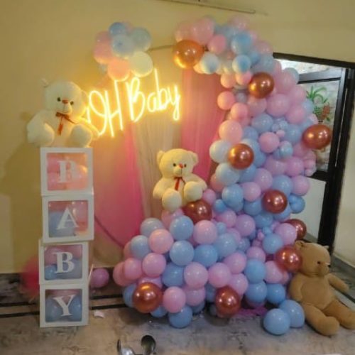 WhatsApp Image 2025-07-08 at 10.16.07 AM