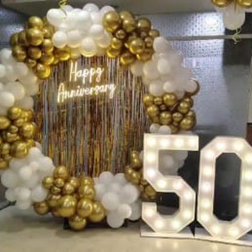 WhatsApp Image 2025-07-08 at 10.17.46 AM