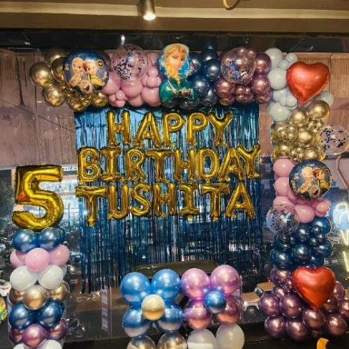 WhatsApp Image 2025-07-08 at 10.19.33 AM