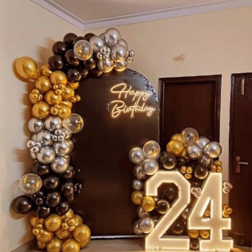 WhatsApp Image 2025-07-08 at 10.24.39 AM